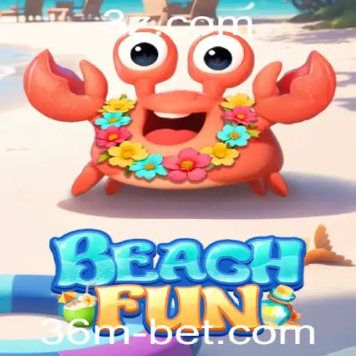 BeachFun: Uma Experiência de Jogo com Aposta Estratégica