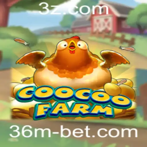 Explorando 'CooCooFarm': Um Mergulho no Jogo Inovador