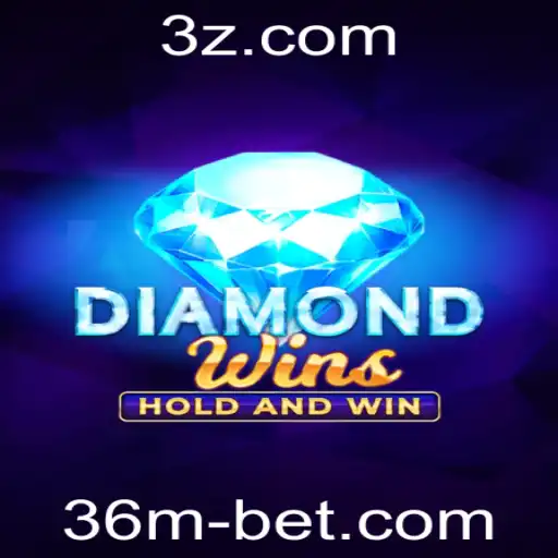 Descubra o Mundo de DiamondWins: Regras e Experiência de Jogo