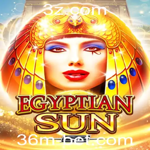 Descubra a Emoção do Jogo EgyptianSunSE com a Aposta de 36 Milhões