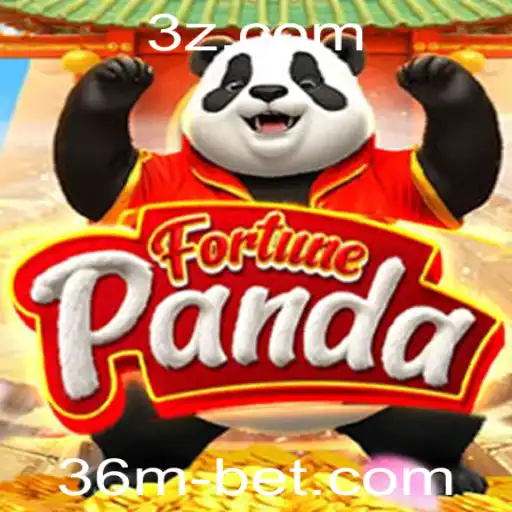 FortunePanda: Um Mergulho na Emoção das Apostas de 36m