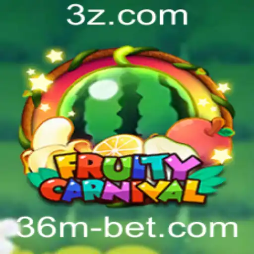 Explorando o Universo do Jogo 