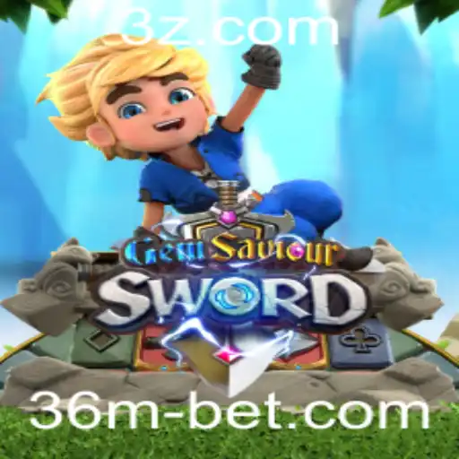 Descubra o Mundo de GemSaviourSword: A Aventura e as Regras