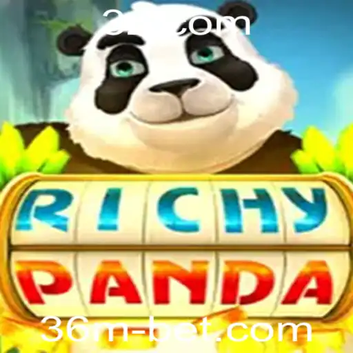 Descubra o Fascinante Mundo de RichyPanda: Um Jogo de Estratégia e Apostas