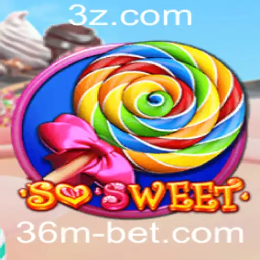 SoSweet: Um Jogo Entusiasmante com Apostas de 36 Milhões